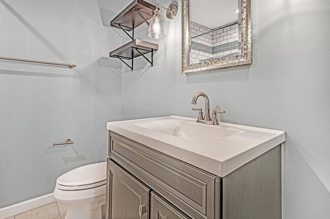 Building Photo - 3-BEDROOM IN ALAMO HEIGHTS W/ POOL