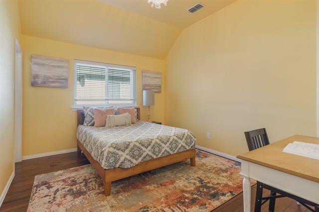 Building Photo - 3187 Blue Oak Dr