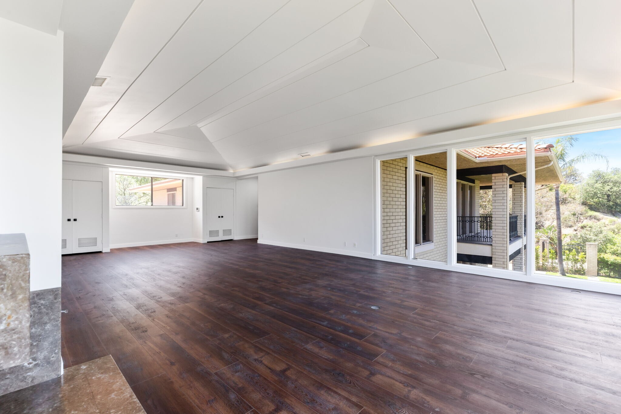 Building Photo - 540 Haverstock Rd