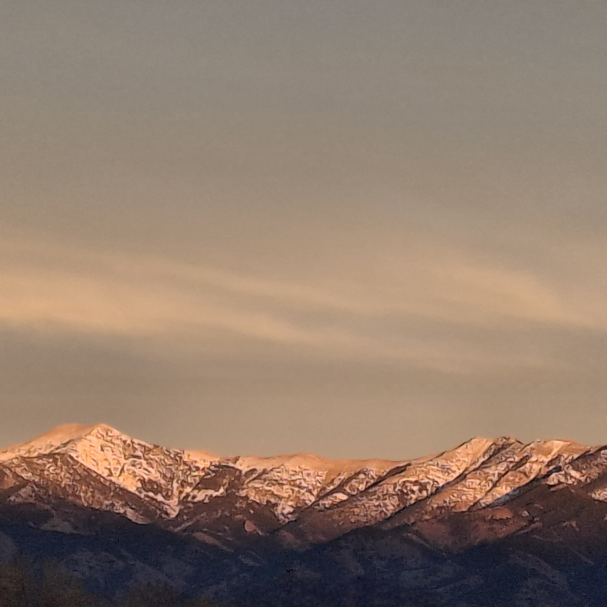 Building Photo - 161 Tail Feather Ln