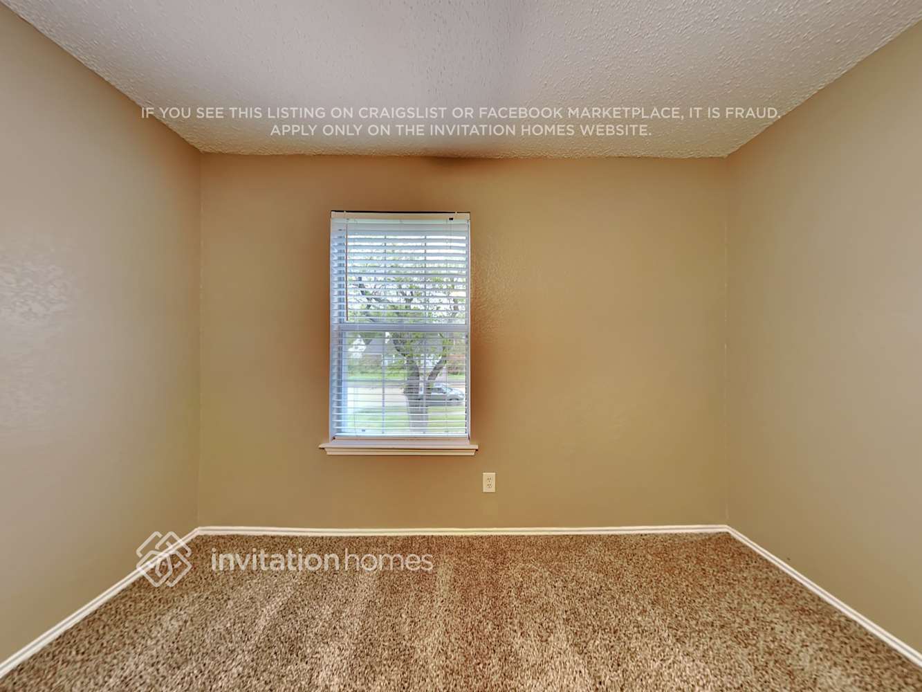 Building Photo - 4156 Hathaway Dr
