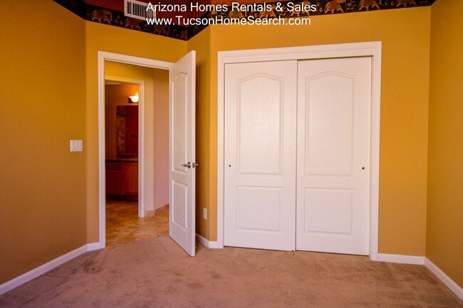 Building Photo - 14065 E Copper Mesa Ct