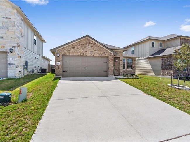 Building Photo - 200 Grapefruit Rd