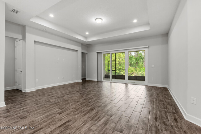 Building Photo - 127 Ashley Lake Ct