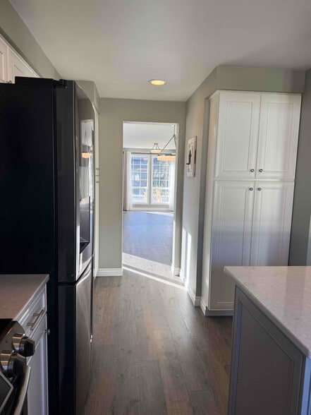 Building Photo - 17412 SE 28th St