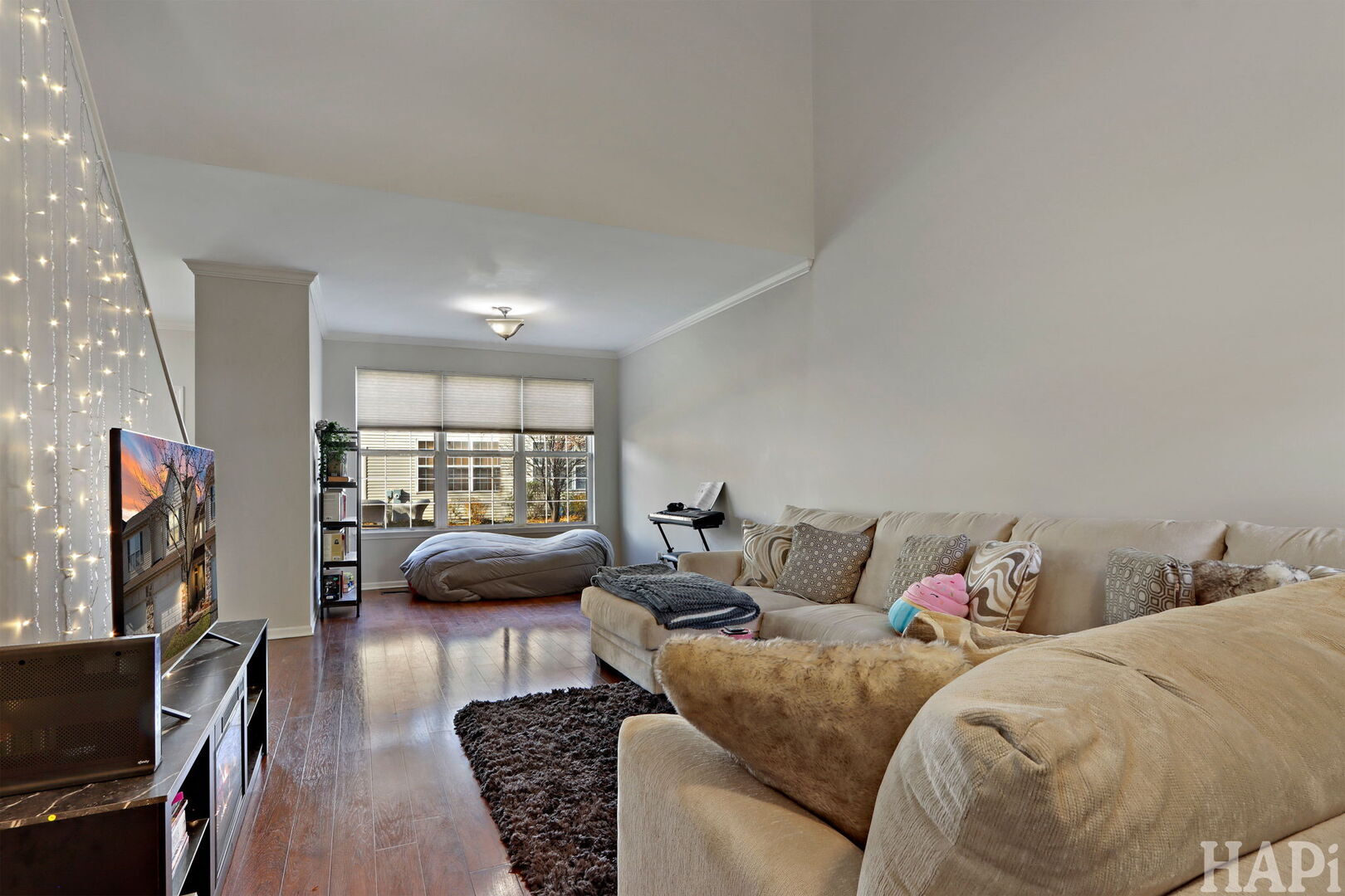 Building Photo - 750 Dillon Ct