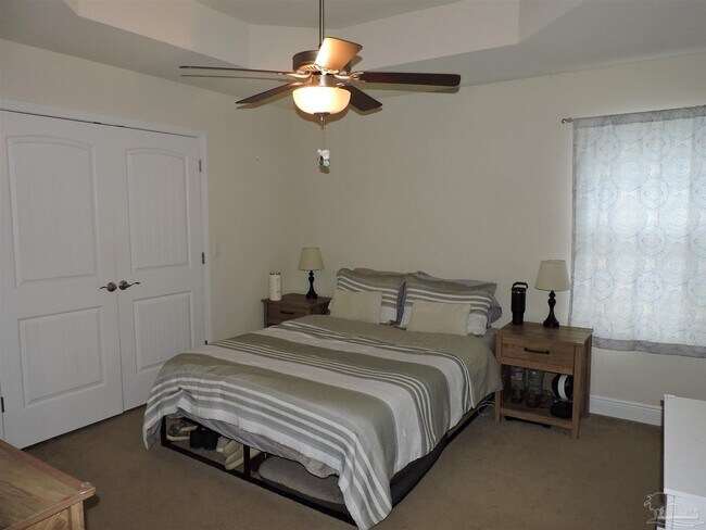 Building Photo - 5070 Carmell Ridge Cir