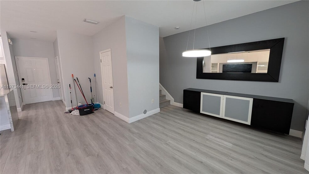 Building Photo - 14114 SW 51st Ln