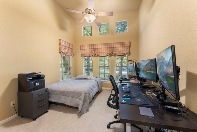 Building Photo - 14 Mystic Pines Ct