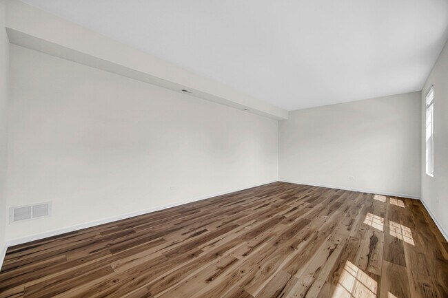 Building Photo - 991 Celebration Drive