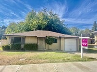 Building Photo - Citrus Heights home