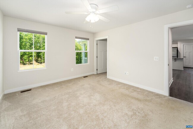 Building Photo - 93 Archer Dr
