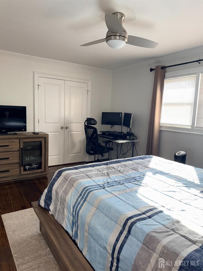 Building Photo - 27 Rector Ave