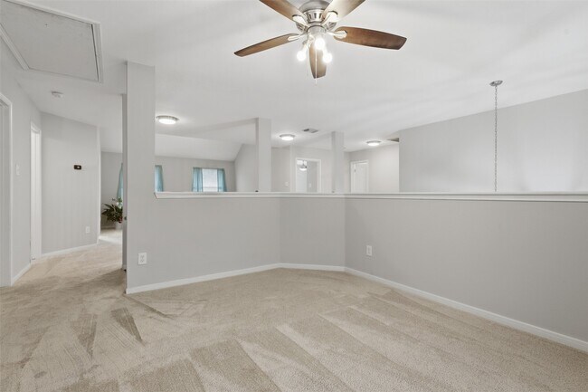 Building Photo - 2538 Acadiana Ln