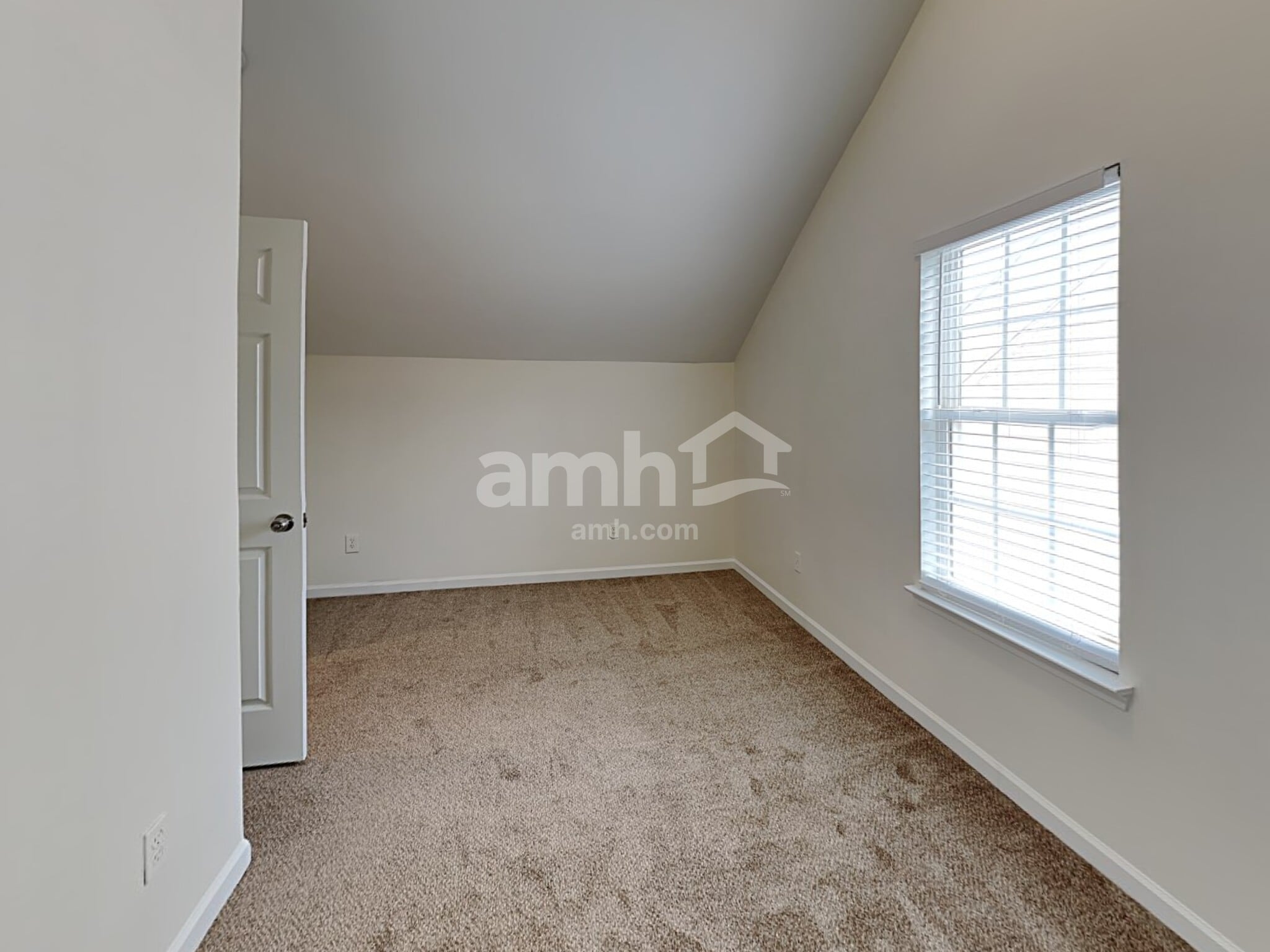 Building Photo - 8621 Berrybrook Ln