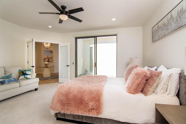 Building Photo - 80671 Cherry Hills Dr