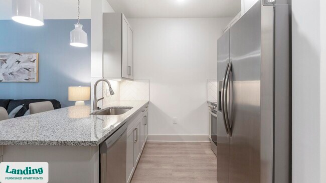 Building Photo - 112 Hera Way