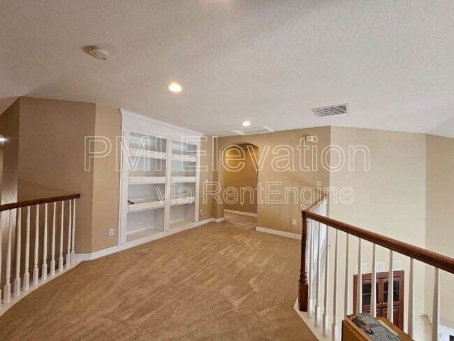 Building Photo - 16448 E Orchard Pl