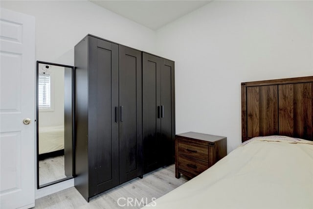 Building Photo - 16615 Los Alimos St