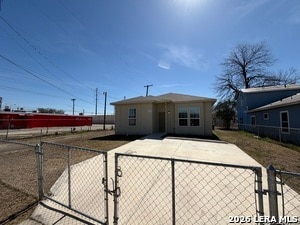 Building Photo - 114 Grosvenor St