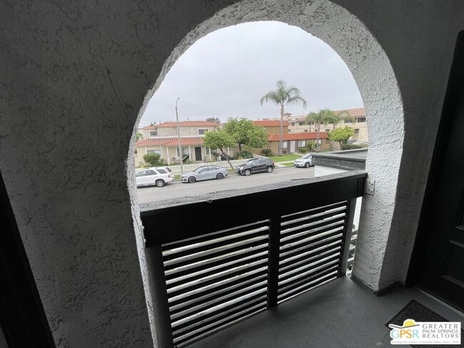 Building Photo - 8081 Constantine Dr