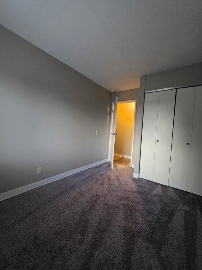 Building Photo - Liberty Lights Apartments F