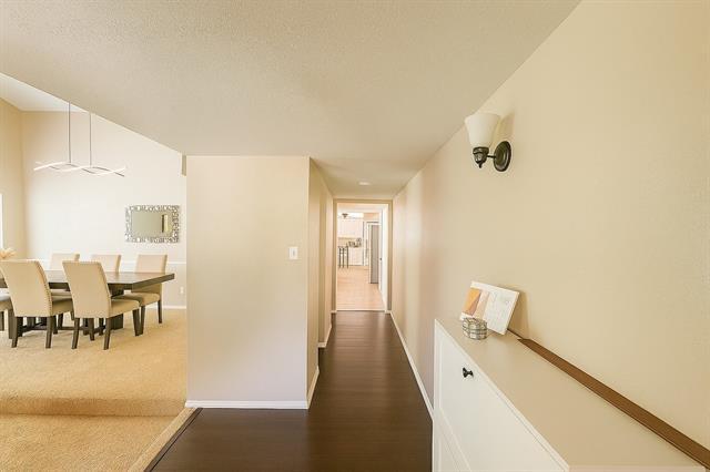Building Photo - 1340 Kesser Dr