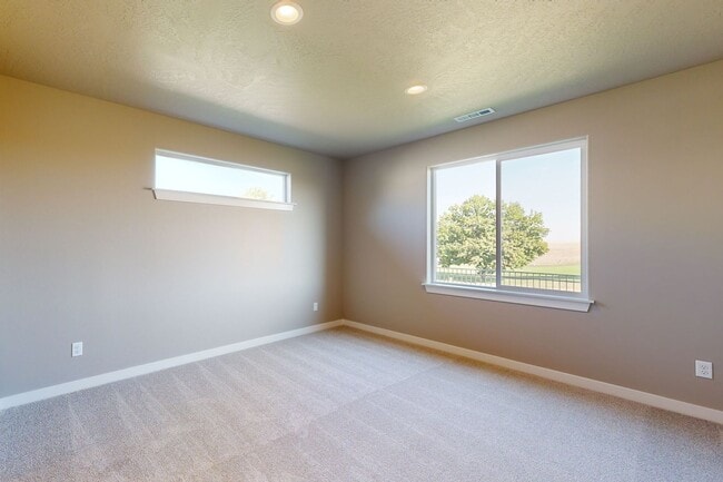 Building Photo - Home in Harvey Ranch Estates