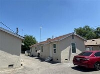Building Photo - 126 S Giovanola Ave