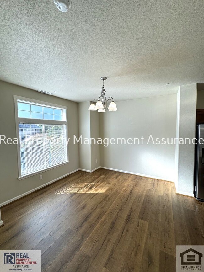 Building Photo - 13731 SW Silent Fox Terrace