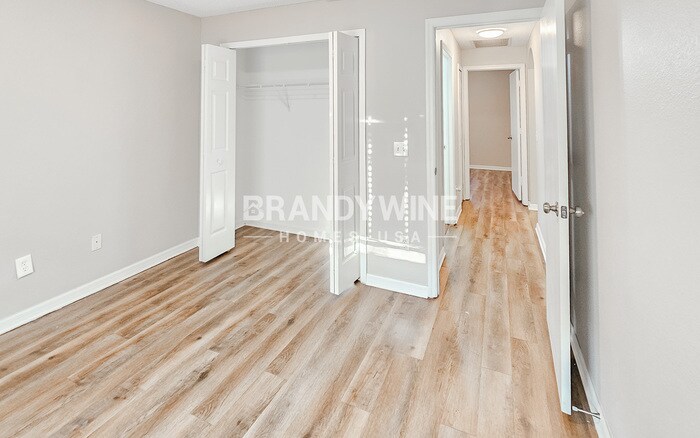 Building Photo - 11739 Brenford Crest Dr