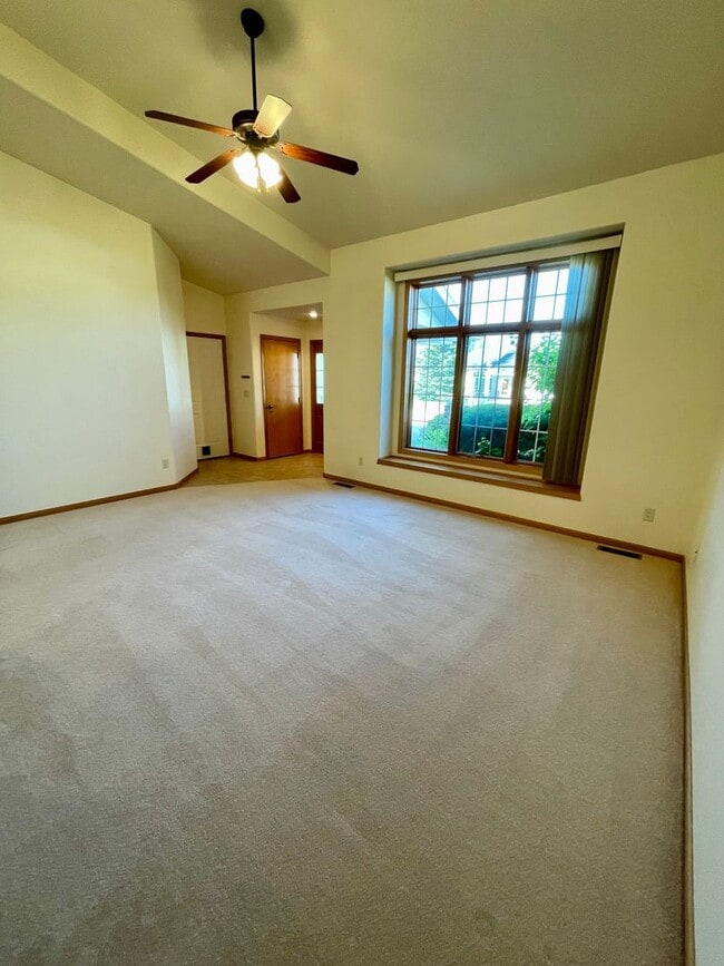 Building Photo - ***Applications Pending****55 and Older Co...