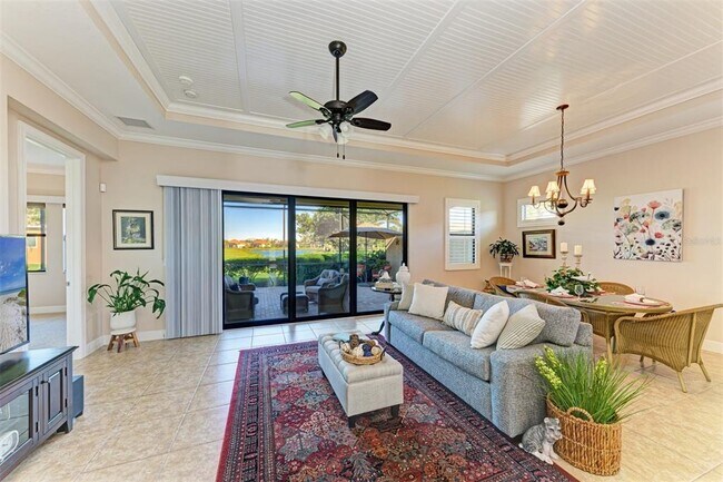 Building Photo - 4610 Royal Dornoch Cir