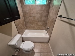 Building Photo - 7014 Lakeview Dr.