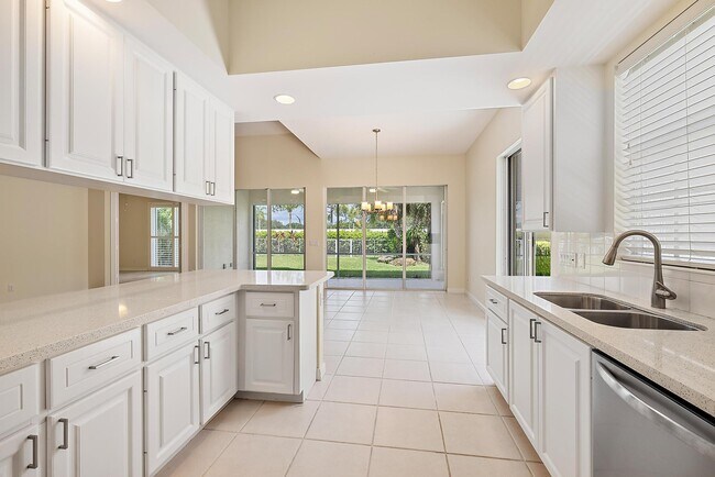 Building Photo - 8875 Oldham Way