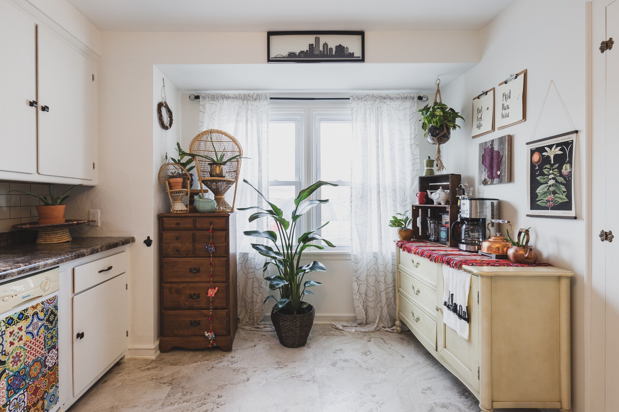 Building Photo - 2645 N 69th St