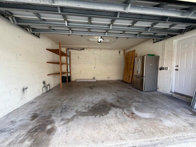 Building Photo - 1106 Belmont Pl