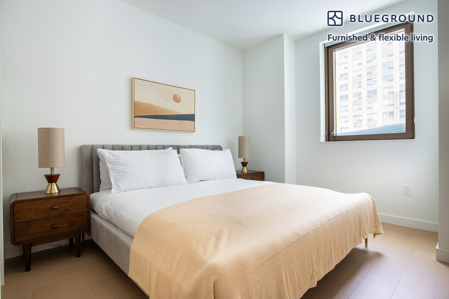 Building Photo - 11 Wharf Way