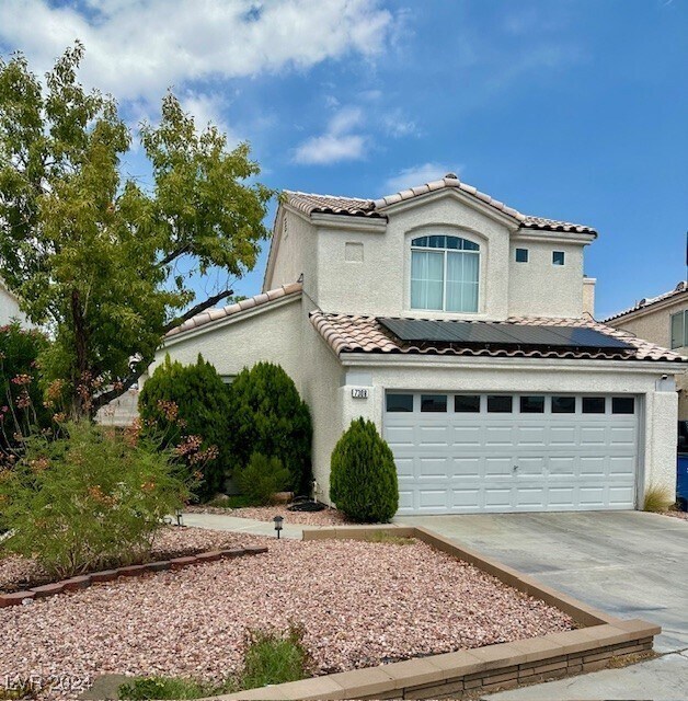 Primary Photo - 7308 Stoney Shore Dr