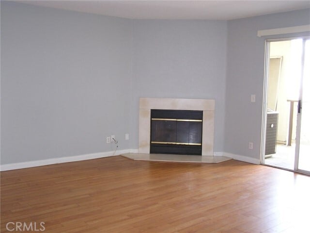 Building Photo - 3531 Legato Ct