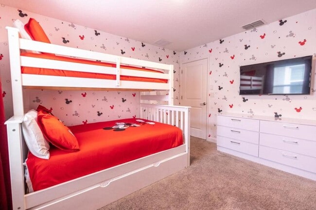 Building Photo - 8967 Cabot Cliffs Dr