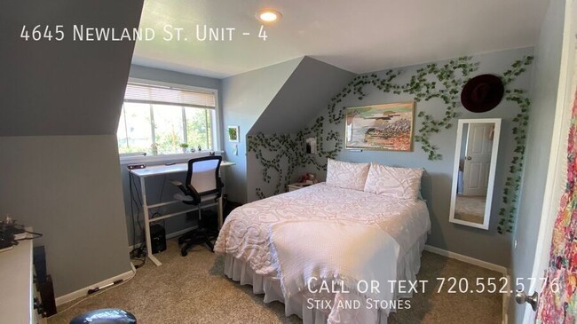 Building Photo - Recently Remodeled 1 Bed, 1 Bath in Wheat ...