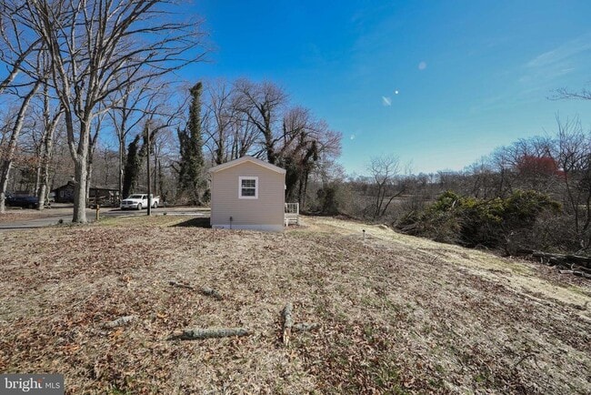 Building Photo - 312 Crystal Dr