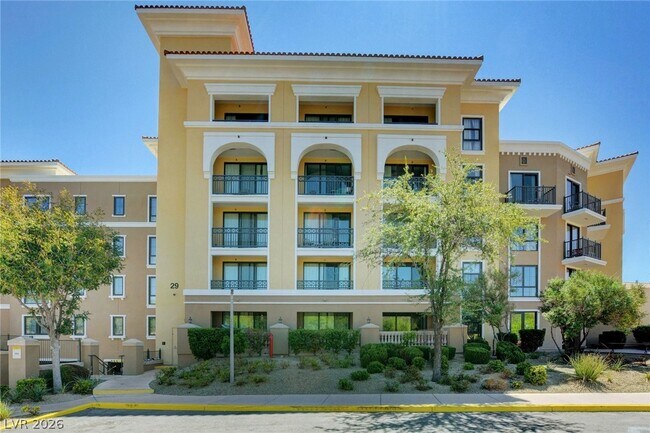 Building Photo - 29 Montelago Blvd