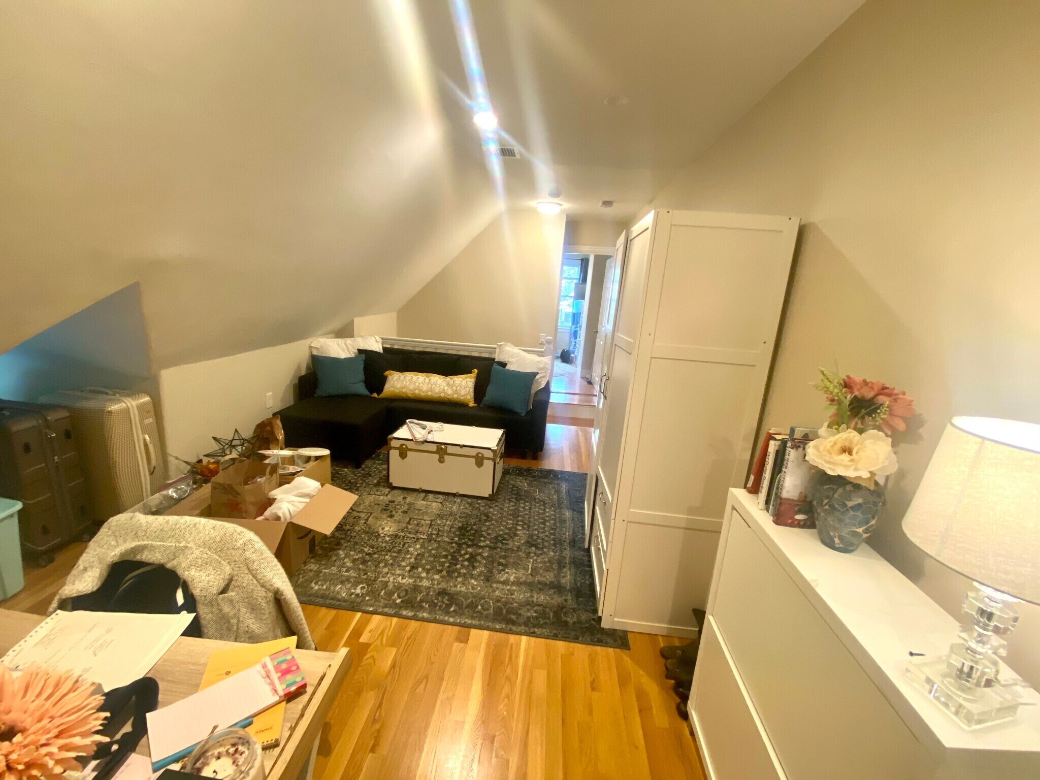 Building Photo - 18 Chandler St