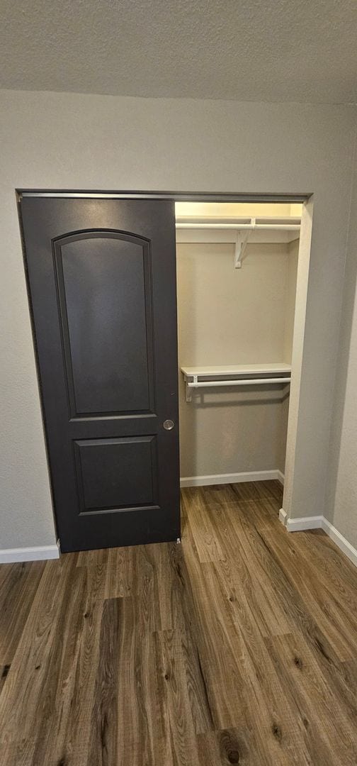 Building Photo - Renovated 2 Bedroom Apartment on Lake Treeline