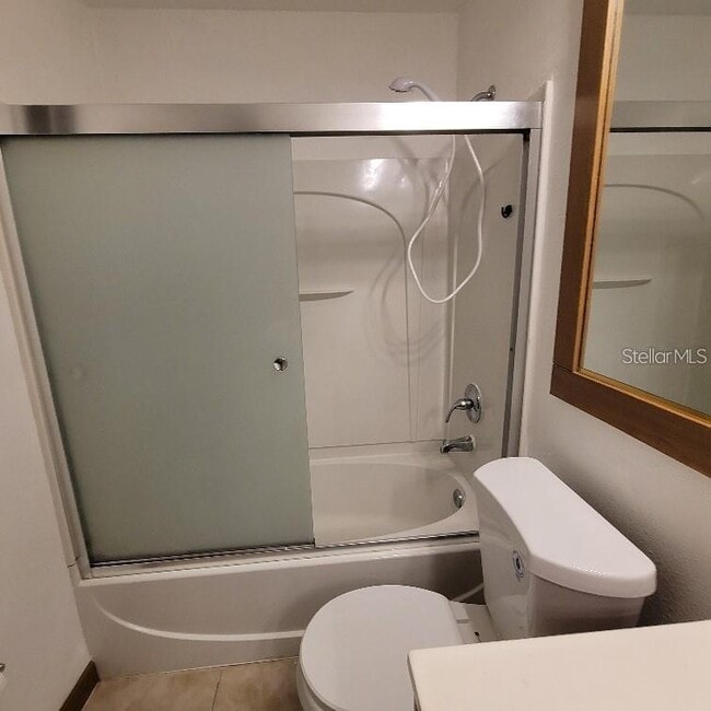 Building Photo - 4906 25th St W