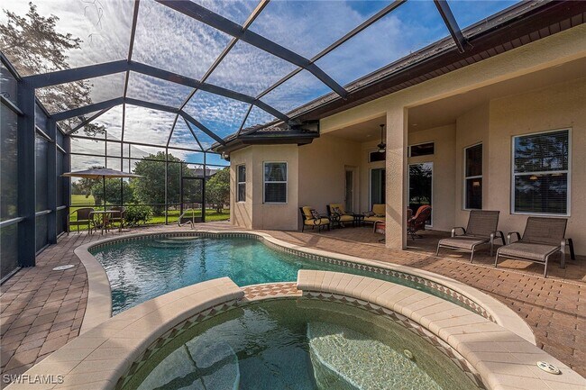 Building Photo - 7812 Valencia Ct