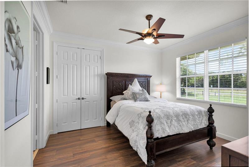 Building Photo - 4754 130th Ave N