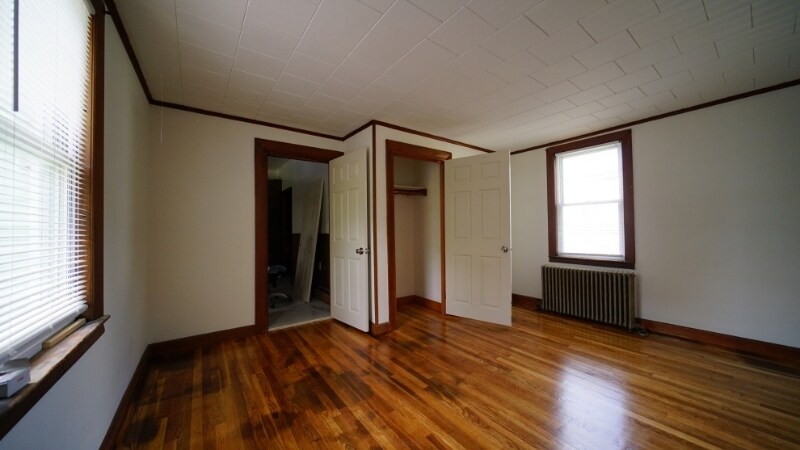 Building Photo - 6 Water St